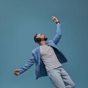 ���������� �����-���������, ���� ������� ������, 37 ���, ������������ ��� ������, ����� � ���������, c�������� ���������, ���������