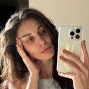  ,   , 23 ,   c 