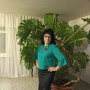  ,   , 79 ,     , c 