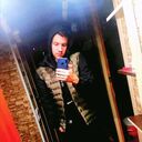  ,   , 19 ,   ,   , c , 