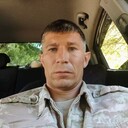 ���������� �����������, ���� ������� ����, 38 ���, ������������ ��� ������, ����� � ���������, c�������� ���������, ���������