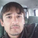  ,   , 36 ,   ,   , c , 