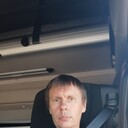 ���������� ����, ���� ������� �������, 42 ����, ������������ ��� ������, ����� � ���������, c�������� ���������