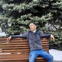 ���������� �������, ���� ������� ���� ����, 38 ���, ������������ ��� ������, ����� � ���������