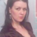 ���������� ��������, ���� ������� Kiska, 42 ����, ������������ ��� ������, ����� � ���������, c�������� ���������