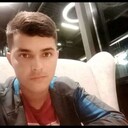  -,   , 28 ,   ,   , c , 