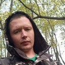 ���������� �������, ���� ������� �������, 34 ����, ������������ ��� ������, ����� � ���������, c�������� ���������