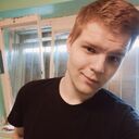 ���������� ������, ���� ������� ����, 28 ���, ������������ ��� ������, ����� � ���������