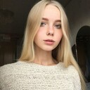 ���������� ������, ���� ������� ����, 22 ����, ������������ ��� ������, ����� � ���������