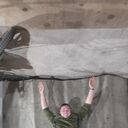 ���������� ����, ���� ������� ��������, 42 ����, ������������ ��� ������, ����� � ���������, c�������� ���������