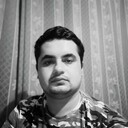 ���������� ����������, ���� ������� ���� ������, 34 ����, ������������ ��� c�������� ���������