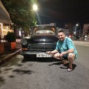 ���������� ���������, ���� ������� �������, 43 ����, ������������ ��� ������, ����� � ���������, c�������� ���������