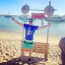 ���������� �����-���������, ���� ������� Kamall, 41 ���, ������������ ��� ������, ����� � ���������