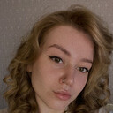 ���������� �����-���������, ���� ������� ����, 24 ����, ������������ ��� ������, ����� � ���������, c�������� ���������, ���������