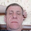  ,   , 53 ,  