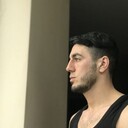 ���������� ����������, ���� ������� ����, 27 ���, ������������ ��� ������, ����� � ���������