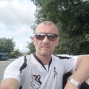  ,   DAVID, 48 ,   ,   , 