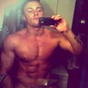 ���������� ���������, ���� ������� ������, 31 ���, ������������ ��� ������