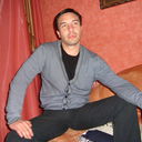  ,   , 51 ,  