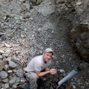 ���������� �������, ���� ������� ������, 41 ���, ������������ ��� ������, ����� � ���������, c�������� ���������