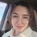  -,   , 36 ,   ,   , c 