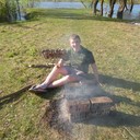 ���������� ������, ���� ������� ������, 35 ���, ������������ ��� ������, ����� � ���������, c�������� ���������