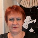  ,   , 55 ,   ,   , c 
