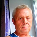  ,   , 60 ,   ,   , c 