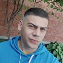 ���������� ��������������, ���� ����� ���������, 23 ����, ������������ ��� ������, ����� � ���������