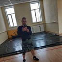 ���������� ������, ���� ������� ������, 48 ���, ������������ ��� ������, ����� � ���������, c�������� ���������