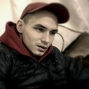  --,   , 39 ,   ,   , c , 