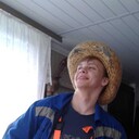 ���������� ������������, ���� ����� ����, 25 ���, ������������ ��� ������