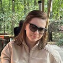  ,   , 38 ,   ,   , 