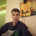  ,   , 37 ,   ,   , c , 