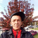  ,   , 50 ,   ,   