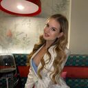 ���������� ������, ���� ������� Lilya, 31 ���, ������������ ��� ������, ����� � ���������