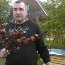 ���������� ������, ���� ������� ��������, 51 ���, ������������ 