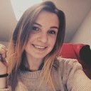  ,   , 28 ,  