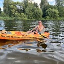 ���������� ������, ���� ������� ���, 37 ���, ������������ ��� ������, ����� � ���������