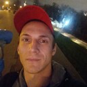 ,   Denis, 35 ,   ,   , 