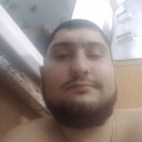 ���������� ����-�������, ���� ����� ������, 23 ����, ������������ ��� ������, ����� � ���������