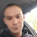  ,   , 36 ,   ,   , 