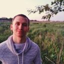 ���������� ������-��-����, ���� ������� ����, 27 ���, ������������ ��� c�������� ���������