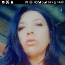  ,   , 42 ,   c 