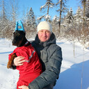 ���������� ������, ���� ������� ����, 41 ���, ������������ ��� c�������� ���������