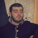 ���������� �������, ���� ������� Giorgi, 33 ����, ������������ ��� ������, ����� � ���������, c�������� ���������