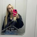 ���������� �����-���������, ���� ������� ����������, 31 ���, ������������ ��� c�������� ���������