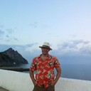 ���������� ������, ���� ������� ��������, 41 ���, ������������ ��� ������, ����� � ���������