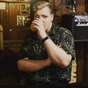  ,   Artem, 26 ,     , c 
