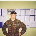  ,   Andris, 42 ,   